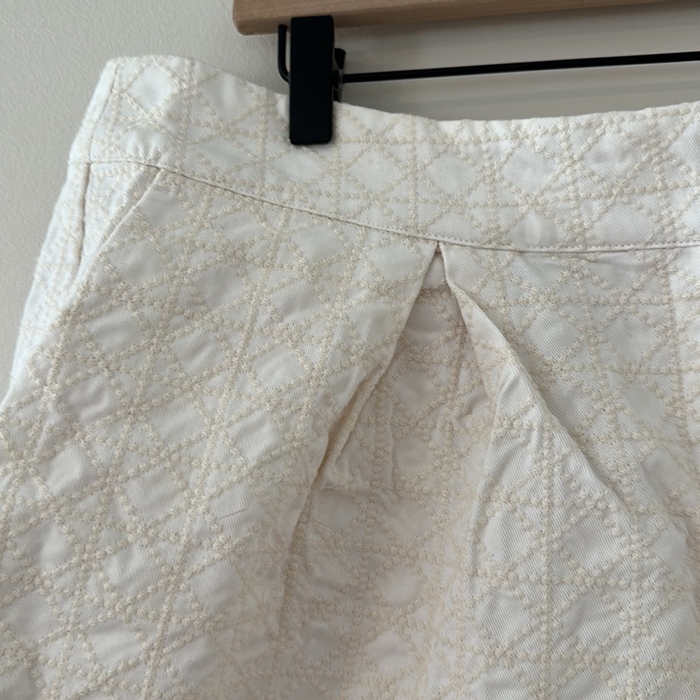 DRESS SHORTS! - Picture 3 of 5